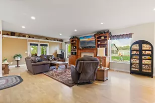 1495 S Hwy 117, Mount Pleasant, UT 84647 - Photo 12