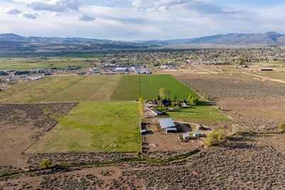 1495 S Hwy 117, Mount Pleasant, UT 84647 - Photo 78