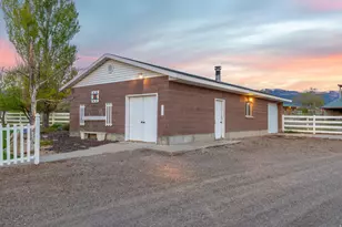 1495 S Hwy 117, Mount Pleasant, UT 84647 - Photo 54
