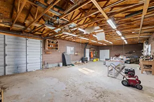 1495 S Hwy 117, Mount Pleasant, UT 84647 - Photo 58