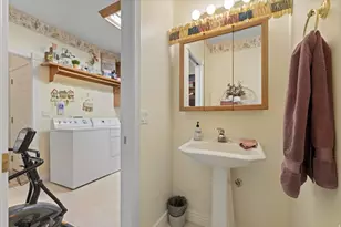1495 S Hwy 117, Mount Pleasant, UT 84647 - Photo 30