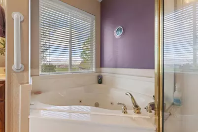 1495 S Hwy 117, Mount Pleasant, UT 84647 - Photo 34