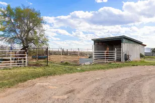 1495 S Hwy 117, Mount Pleasant, UT 84647 - Photo 64