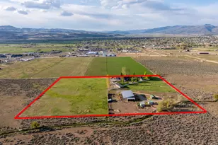 1495 S Hwy 117, Mount Pleasant, UT 84647 - Photo 76