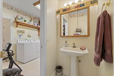 1495 S Hwy 117, Mount Pleasant, UT 84647 - Photo 28