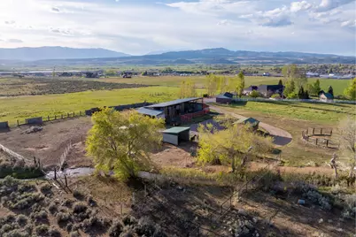 1495 S Hwy 117, Mount Pleasant, UT 84647 - Photo 88