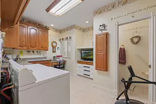 1495 S Hwy 117, Mount Pleasant, UT 84647 - Photo 28