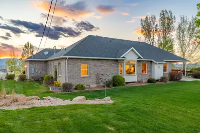 1495 S Hwy 117, Mount Pleasant, UT 84647 - Photo 70