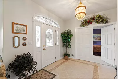 1495 S Hwy 117, Mount Pleasant, UT 84647 - Photo 10