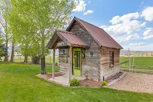 1495 S Hwy 117, Mount Pleasant, UT 84647 - Photo 40
