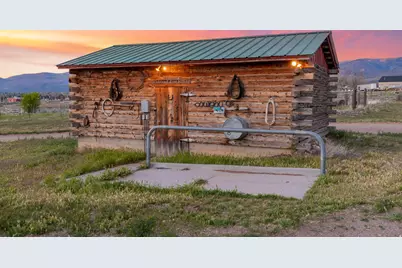 1495 S Hwy 117, Mount Pleasant, UT 84647 - Photo 62