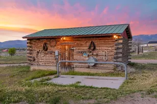 1495 S Hwy 117, Mount Pleasant, UT 84647 - Photo 62