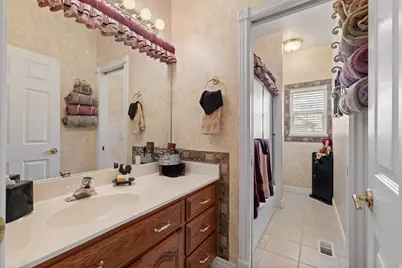 1495 S Hwy 117, Mount Pleasant, UT 84647 - Photo 26