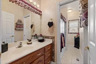 1495 S Hwy 117, Mount Pleasant, UT 84647 - Photo 26