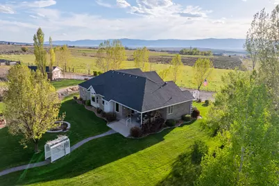 1495 S Hwy 117, Mount Pleasant, UT 84647 - Photo 86