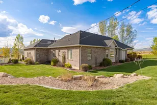 1495 S Hwy 117, Mount Pleasant, UT 84647 - Photo 52