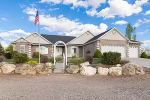1495 S Hwy 117, Mount Pleasant, UT 84647 - Photo 70