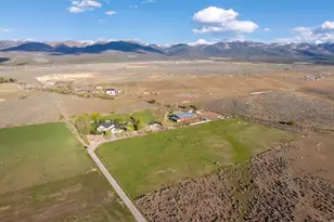 1495 S Hwy 117, Mount Pleasant, UT 84647 - Photo 74
