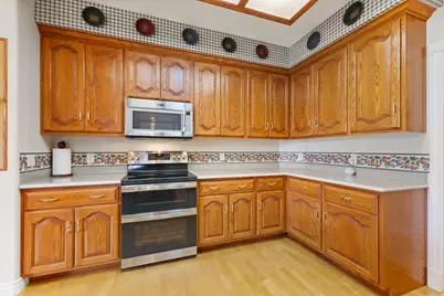 1495 S Hwy 117, Mount Pleasant, UT 84647 - Photo 20