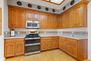 1495 S Hwy 117, Mount Pleasant, UT 84647 - Photo 20