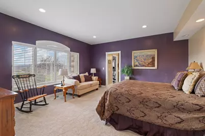 1495 S Hwy 117, Mount Pleasant, UT 84647 - Photo 32