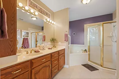 1495 S Hwy 117, Mount Pleasant, UT 84647 - Photo 38
