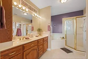 1495 S Hwy 117, Mount Pleasant, UT 84647 - Photo 38