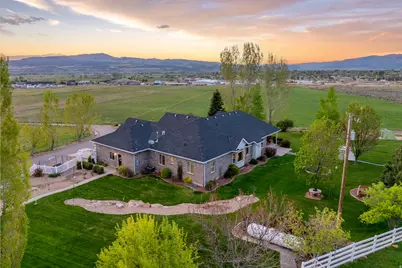 1495 S Hwy 117, Mount Pleasant, UT 84647 - Photo 94