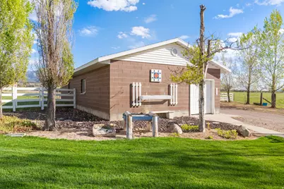 1495 S Hwy 117, Mount Pleasant, UT 84647 - Photo 54