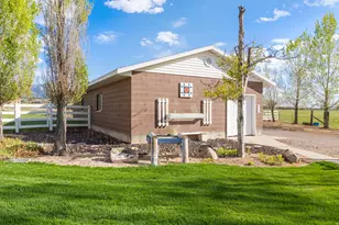 1495 S Hwy 117, Mount Pleasant, UT 84647 - Photo 54