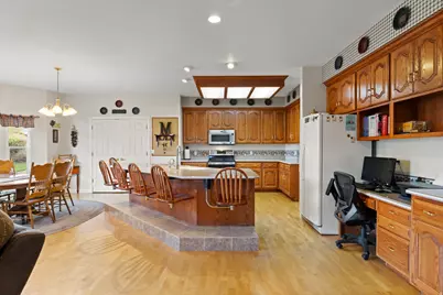 1495 S Hwy 117, Mount Pleasant, UT 84647 - Photo 18