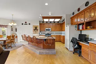 1495 S Hwy 117, Mount Pleasant, UT 84647 - Photo 18