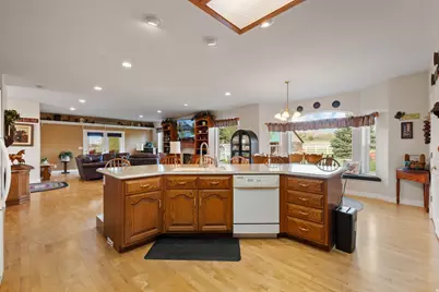 1495 S Hwy 117, Mount Pleasant, UT 84647 - Photo 18