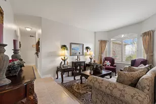 1495 S Hwy 117, Mount Pleasant, UT 84647 - Photo 10