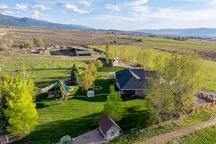 1495 S Hwy 117, Mount Pleasant, UT 84647 - Photo 90