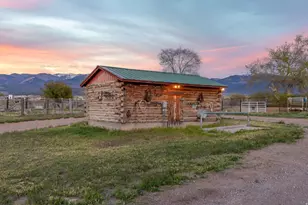 1495 S Hwy 117, Mount Pleasant, UT 84647 - Photo 60