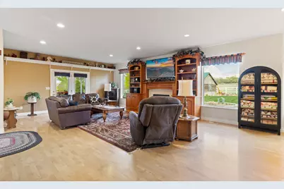 1495 S Hwy 117, Mount Pleasant, UT 84647 - Photo 10