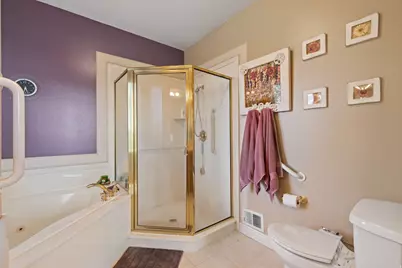 1495 S Hwy 117, Mount Pleasant, UT 84647 - Photo 32