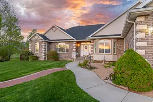 1495 S Hwy 117, Mount Pleasant, UT 84647 - Photo 70