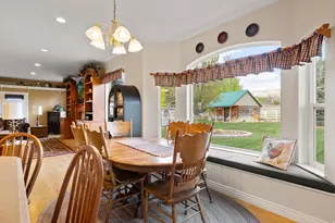 1495 S Hwy 117, Mount Pleasant, UT 84647 - Photo 22