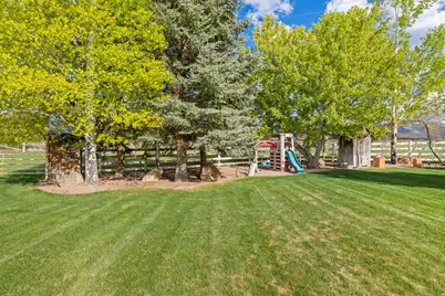 1495 S Hwy 117, Mount Pleasant, UT 84647 - Photo 38