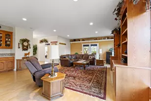 1495 S Hwy 117, Mount Pleasant, UT 84647 - Photo 12