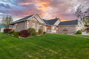 1495 S Hwy 117, Mount Pleasant, UT 84647 - Photo 68