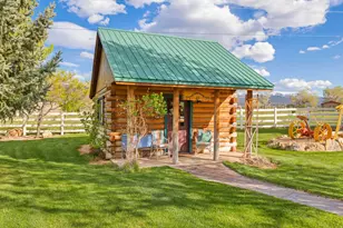 1495 S Hwy 117, Mount Pleasant, UT 84647 - Photo 42