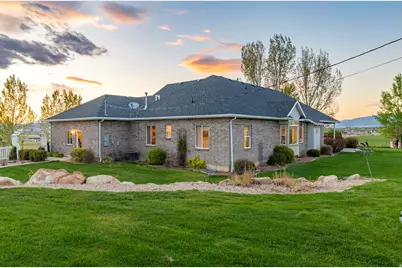 1495 S Hwy 117, Mount Pleasant, UT 84647 - Photo 72