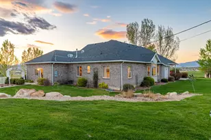 1495 S Hwy 117, Mount Pleasant, UT 84647 - Photo 72