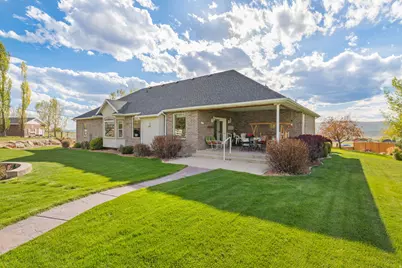1495 S Hwy 117, Mount Pleasant, UT 84647 - Photo 46