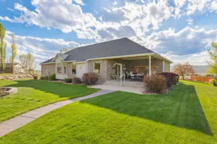 1495 S Hwy 117, Mount Pleasant, UT 84647 - Photo 46