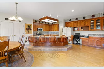 1495 S Hwy 117, Mount Pleasant, UT 84647 - Photo 16