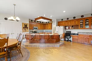 1495 S Hwy 117, Mount Pleasant, UT 84647 - Photo 16